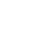 Wartung von Rohrbögen mit kurzem Radius in Mexiko